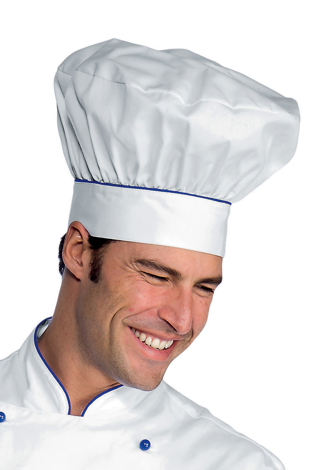 Cappello Cuoco