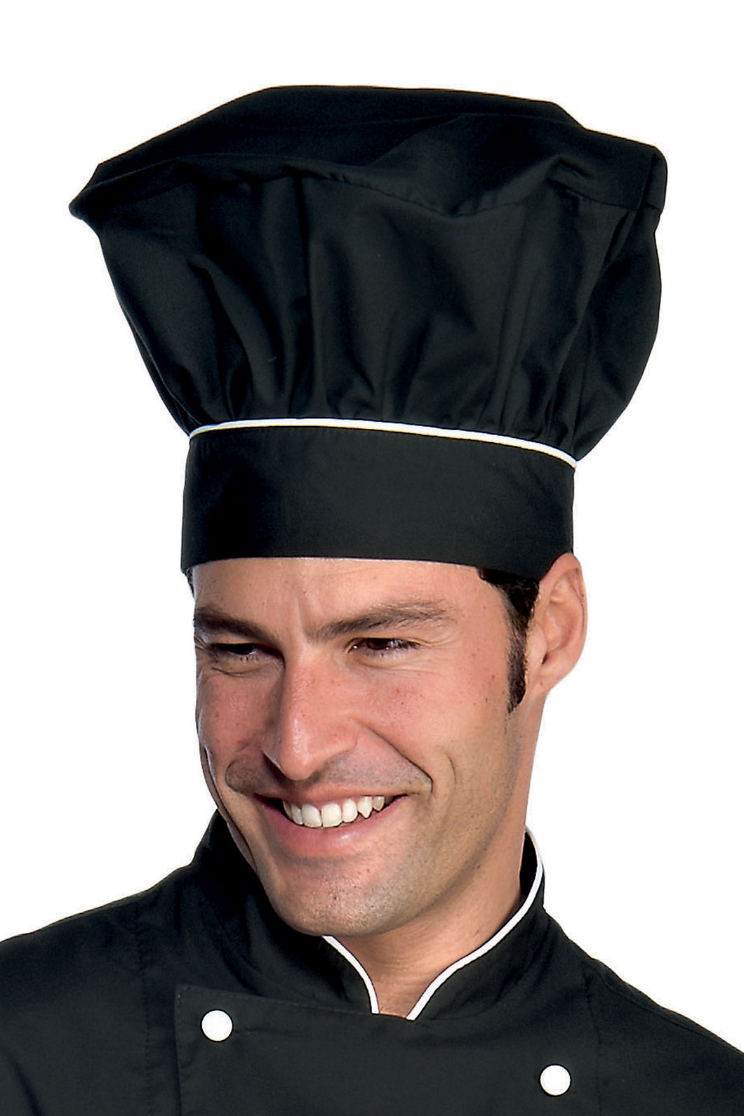 Cappello Cuoco