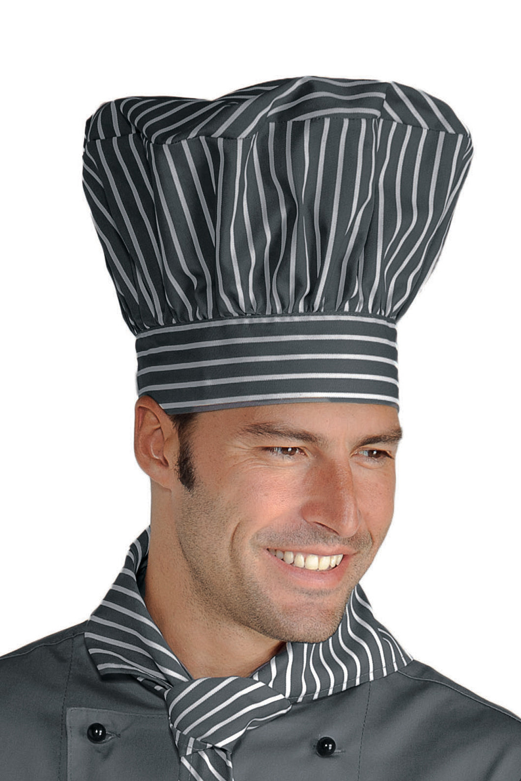 Cappello Cuoco