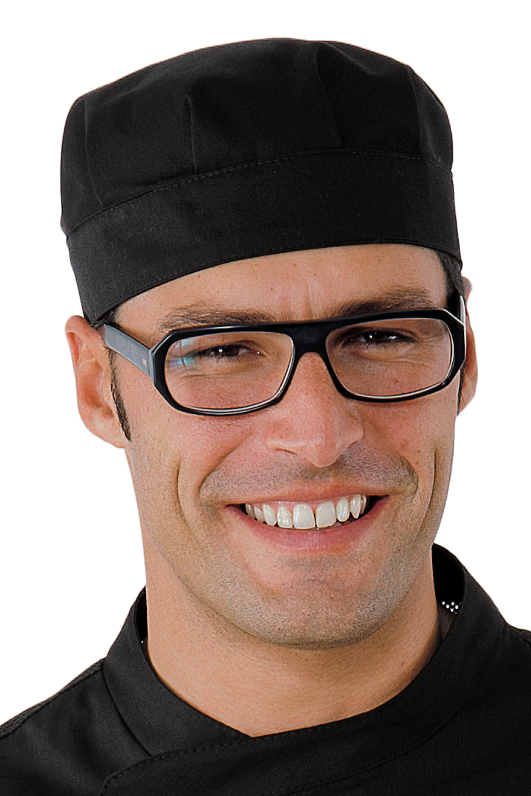 Cappello Bob