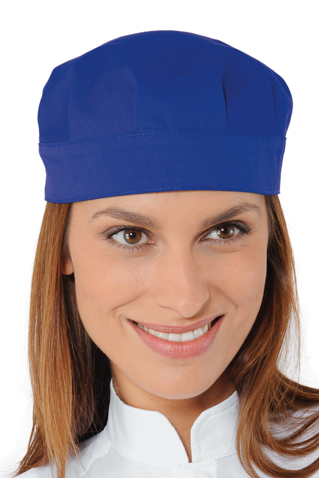 Cappello Bob