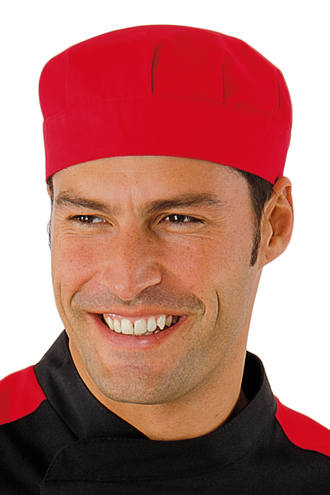 Cappello Bob
