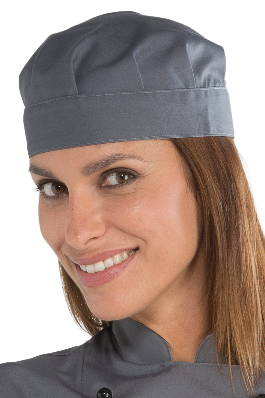 Cappello Bob