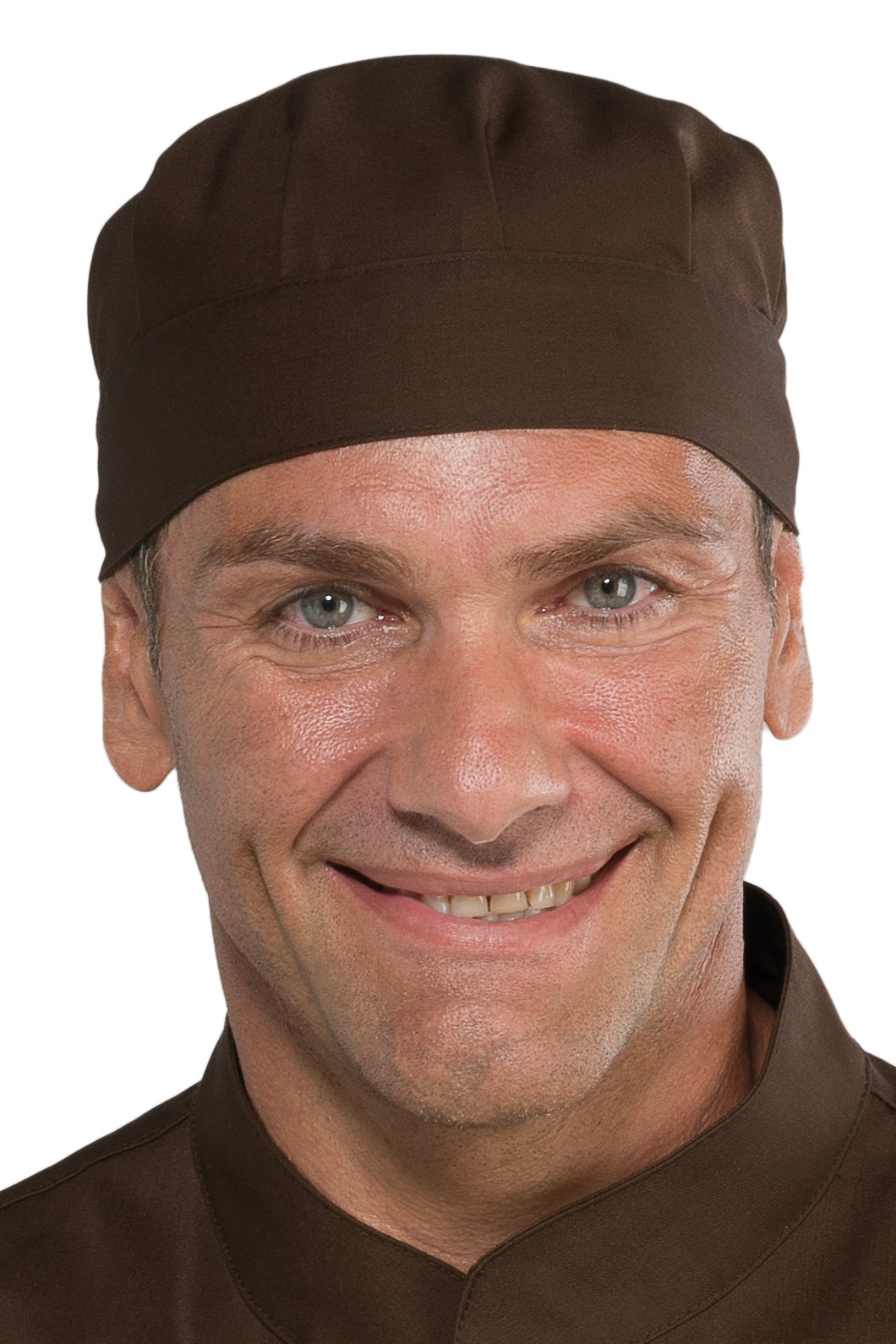 Cappello Bob Unisex