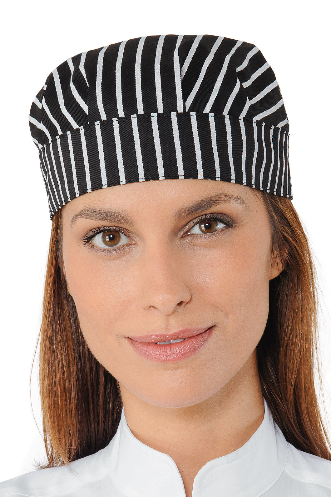 Cappello Bob Unisex