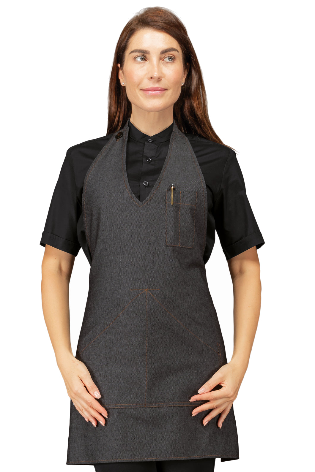 Bistrò Unisex