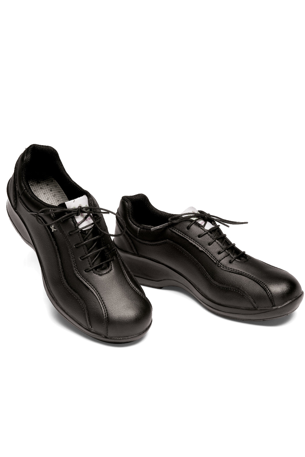 Scarpa da donna - Isacco