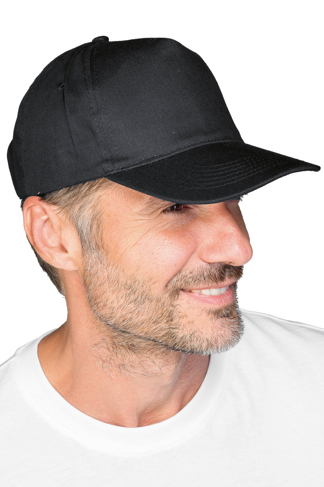 Cappello Tom