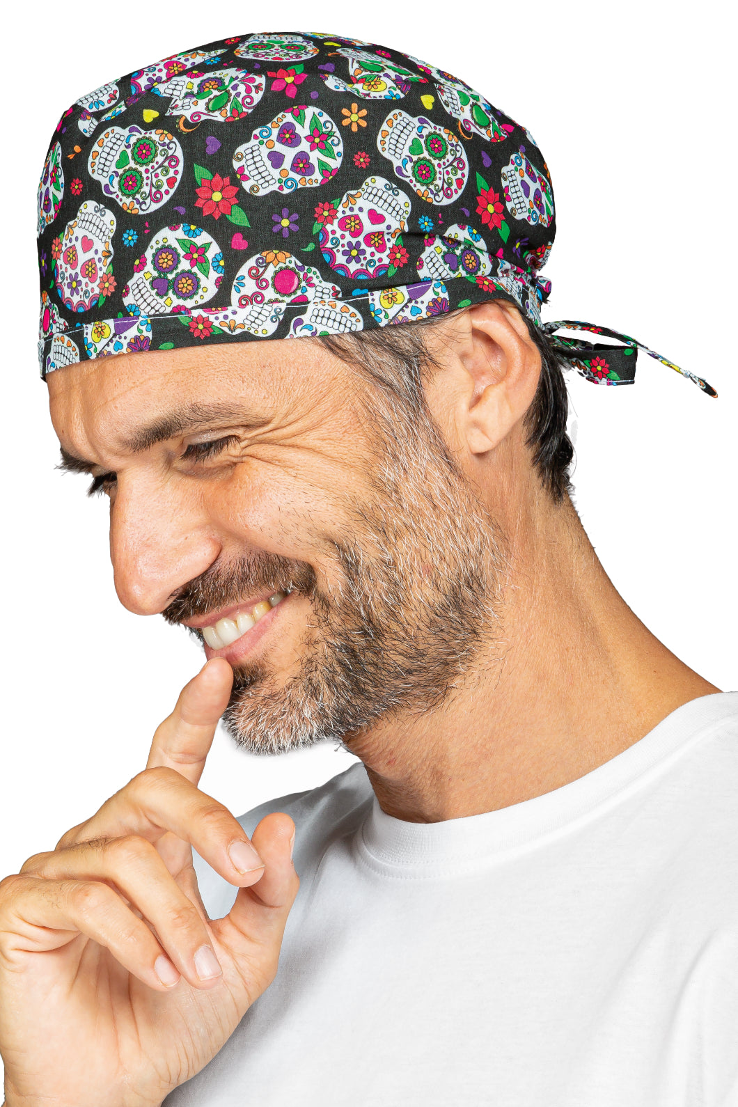 Bandana Havana