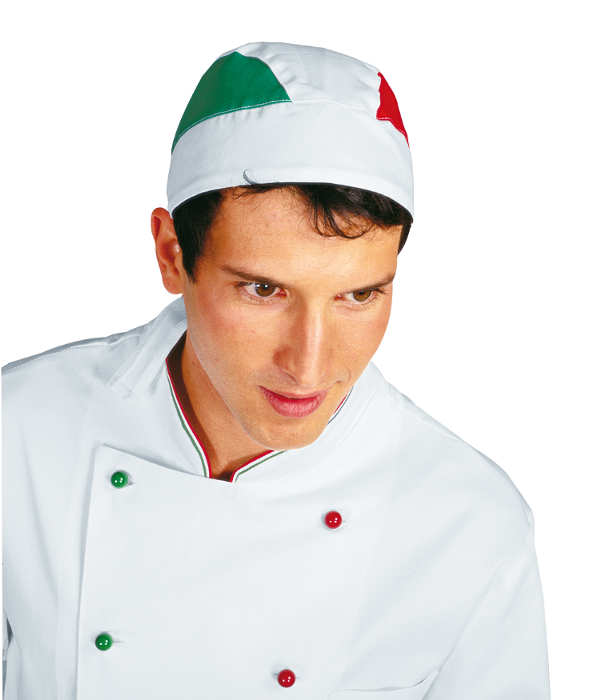 Bandana Italy