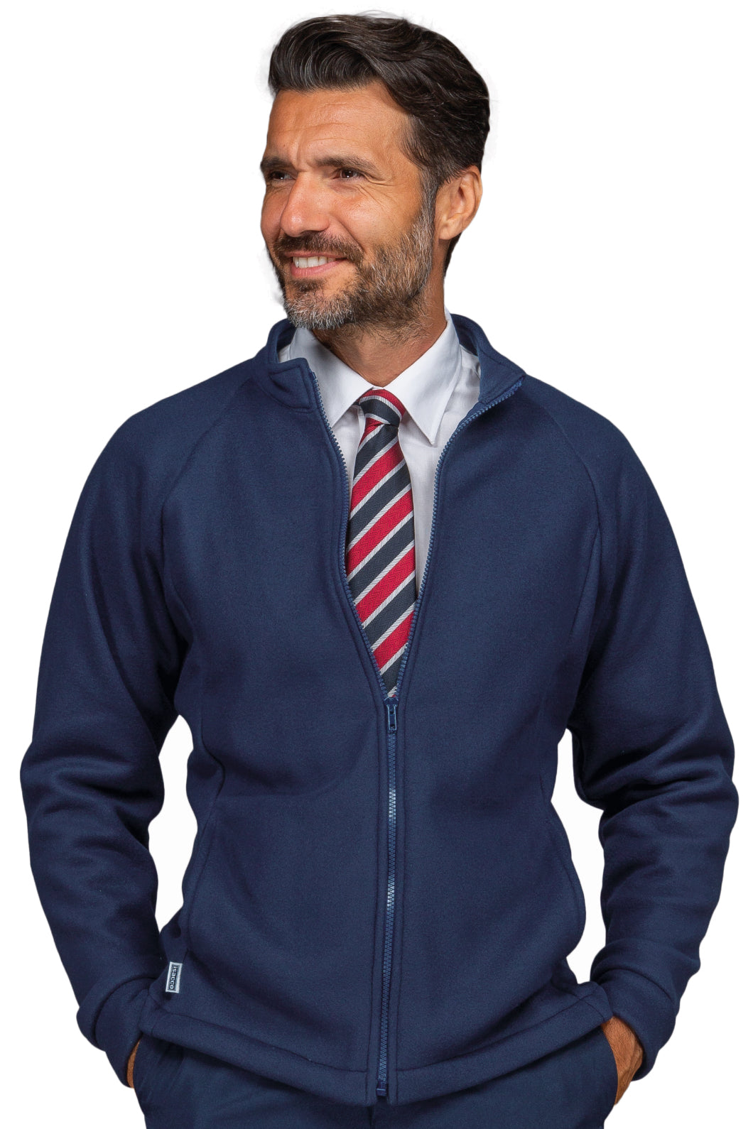 Pile Unisex