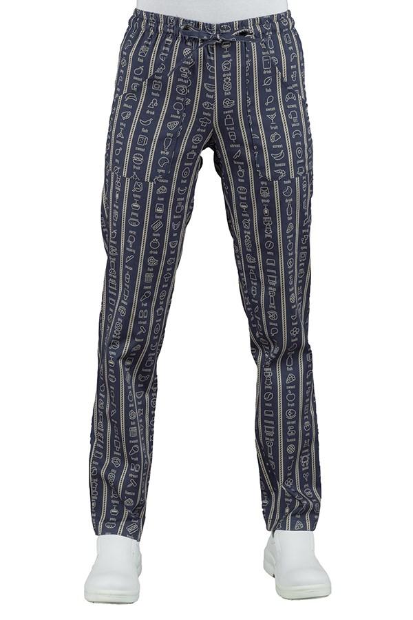Pantalaccio