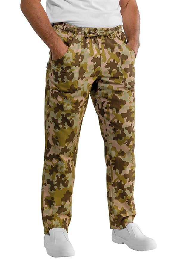 Pantalaccio