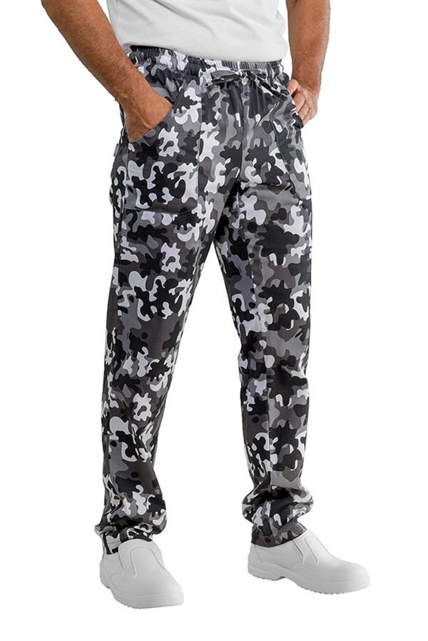 Pantalaccio
