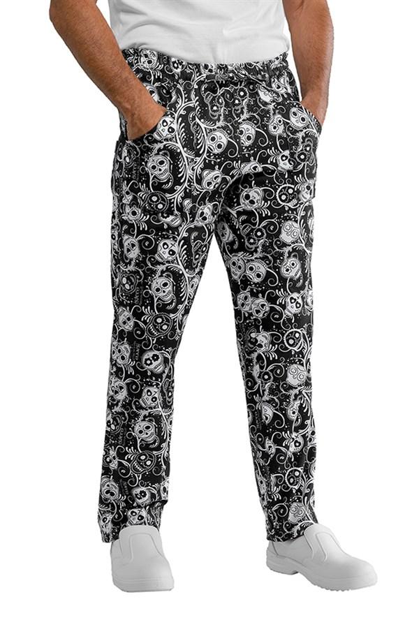 Pantalaccio