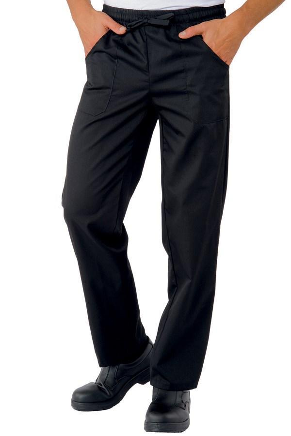 Pantalaccio