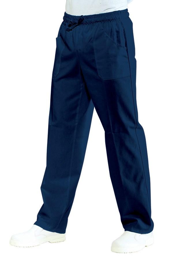 Pantalaccio