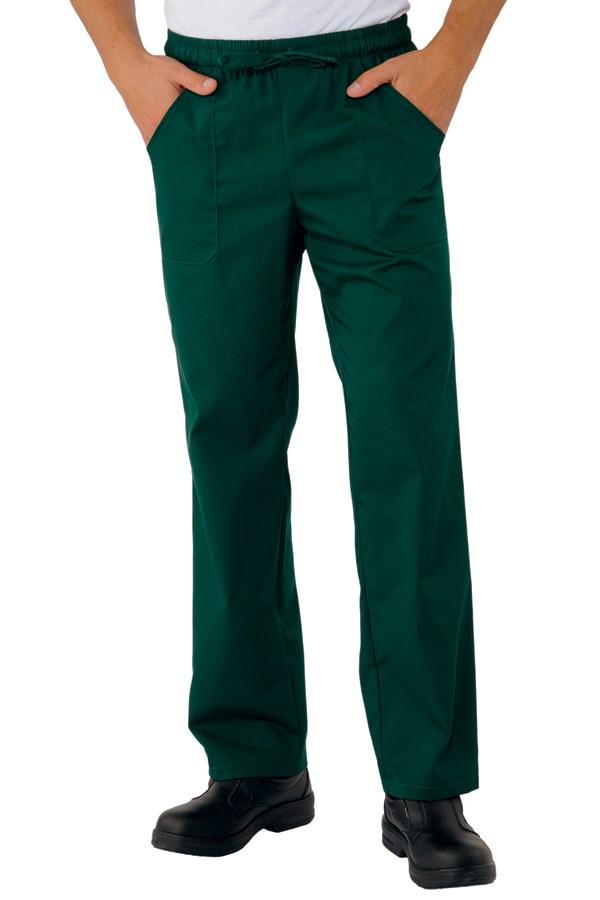 Pantalaccio