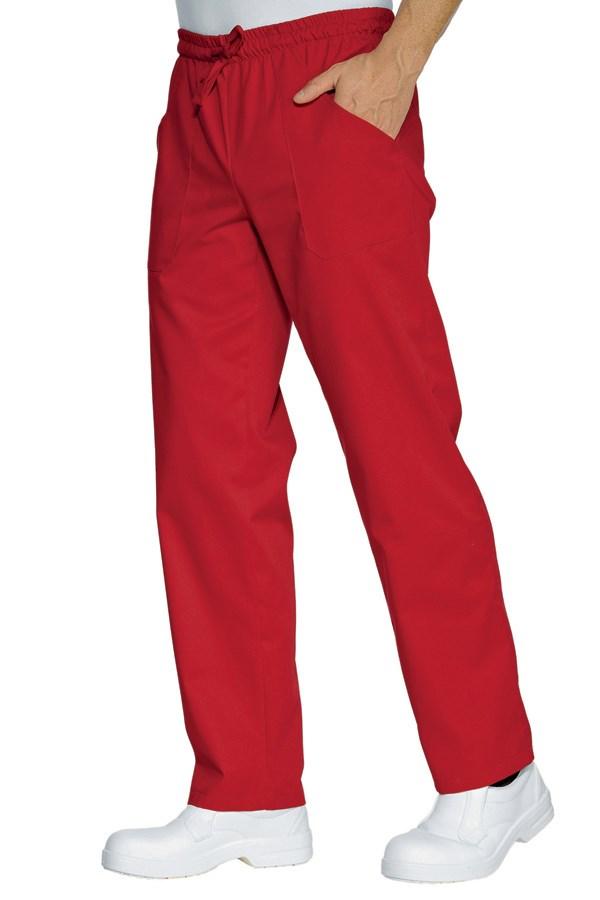 Pantalaccio