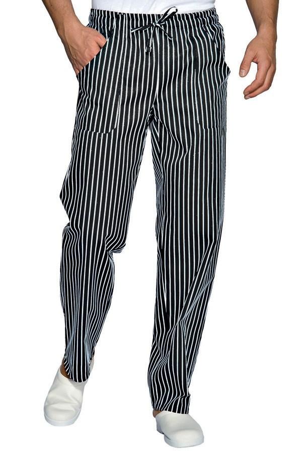 Pantalaccio