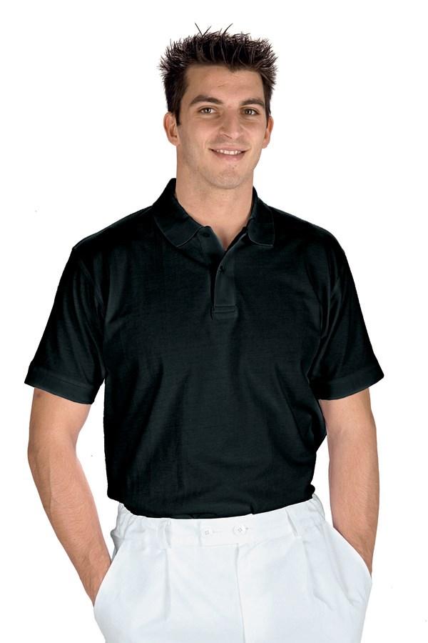 Polo Unisex