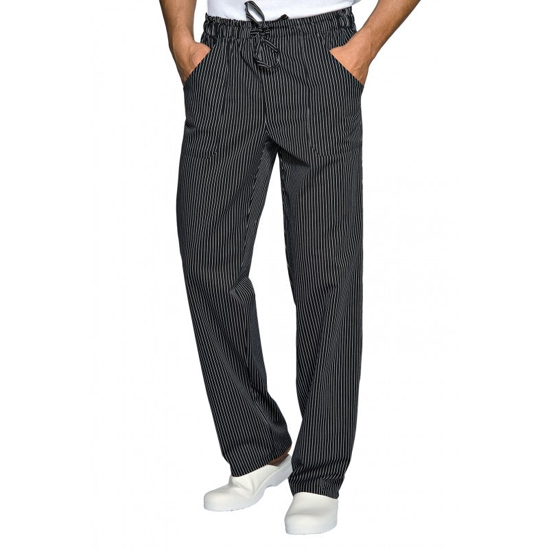 Pantalaccio