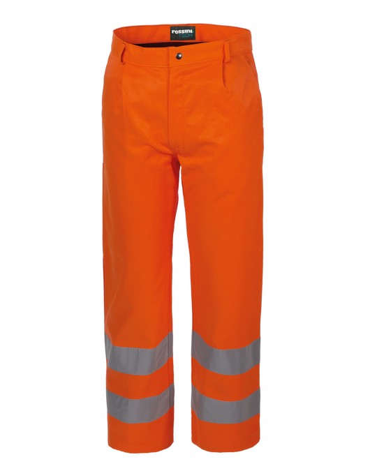 Pantalone Alta Visibilità