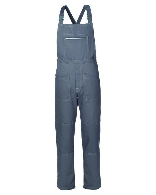 Pettorina SerioPlus+