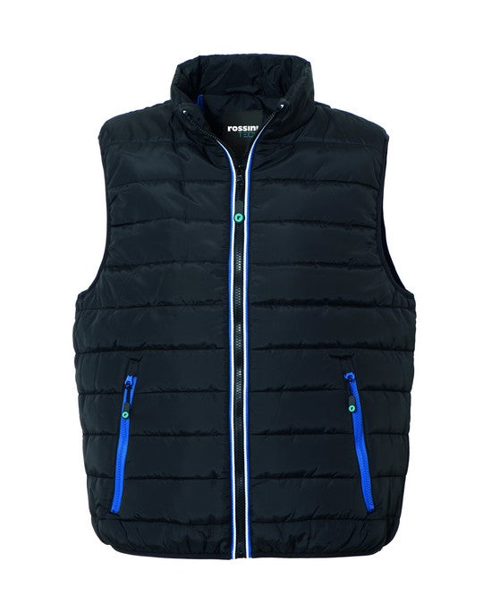 Gilet Karl
