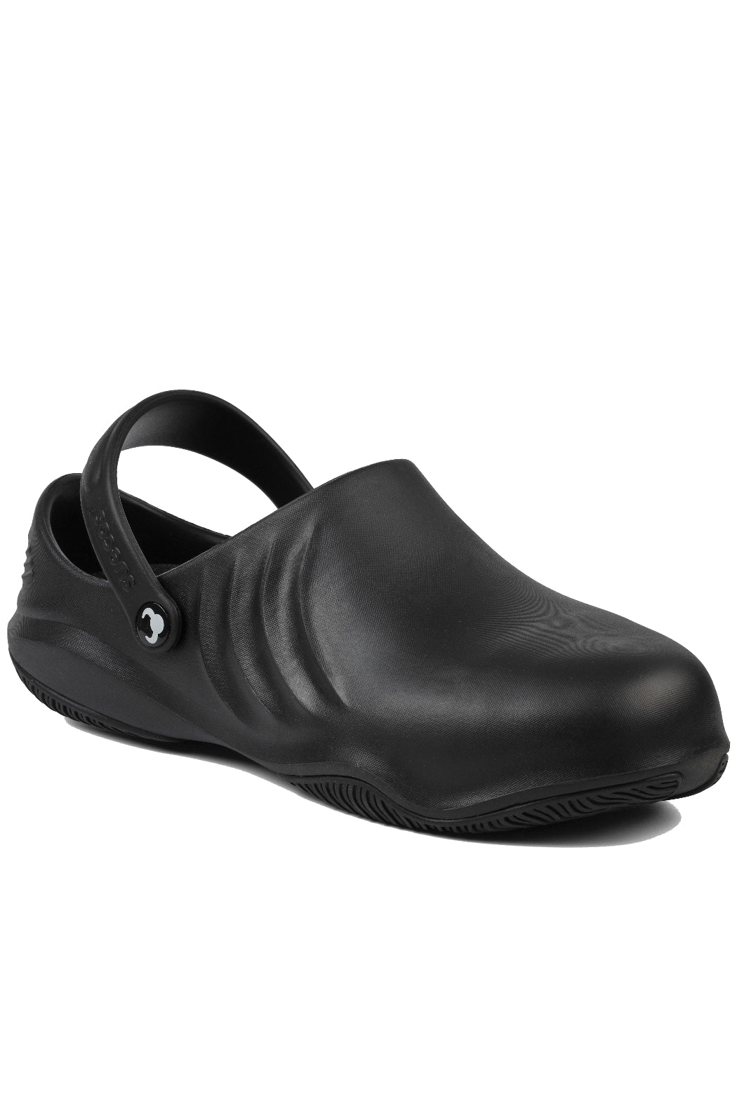 Zoccolo Antiscivolo Nuovo Oden