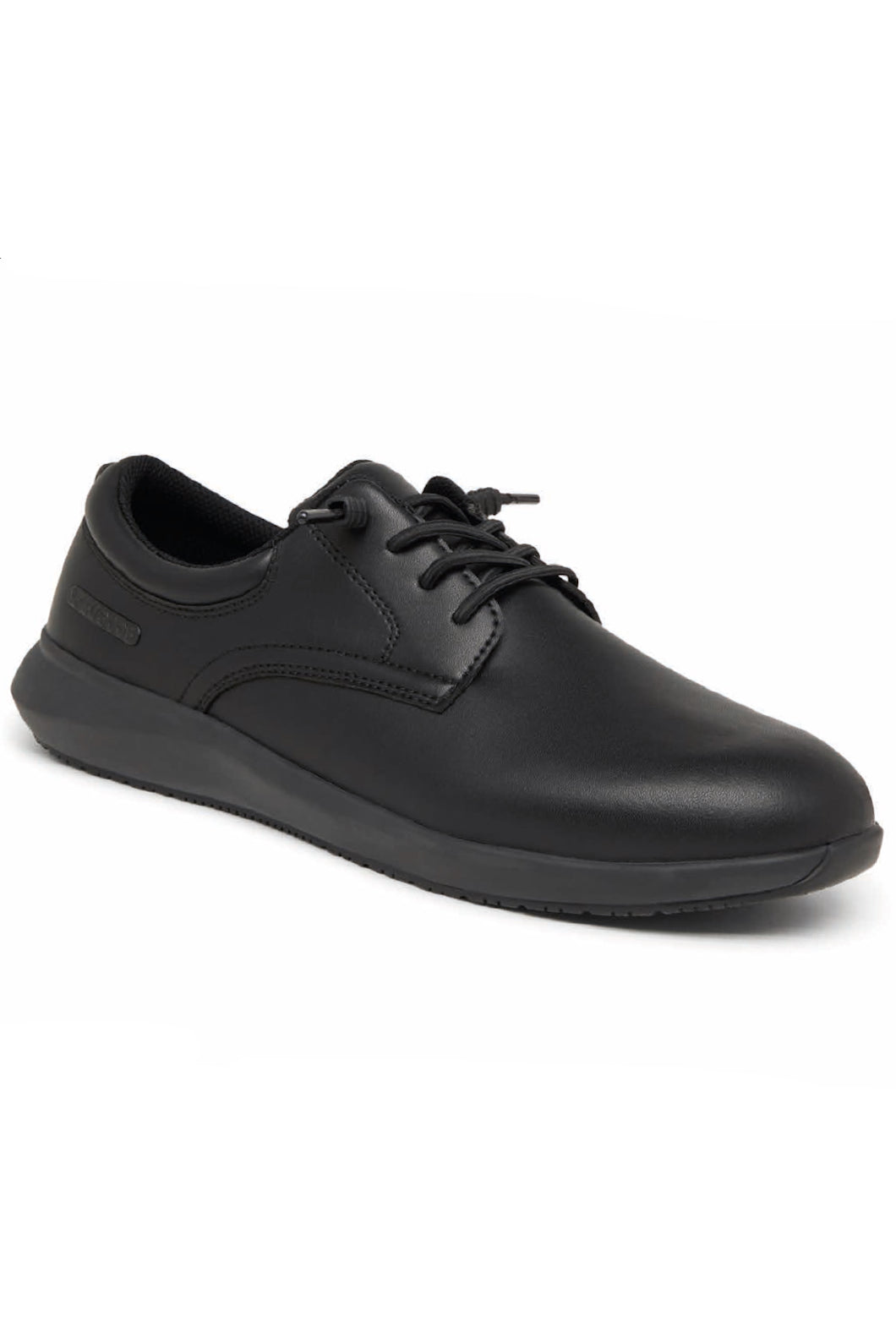 Scarpa Antiscivolo Skog