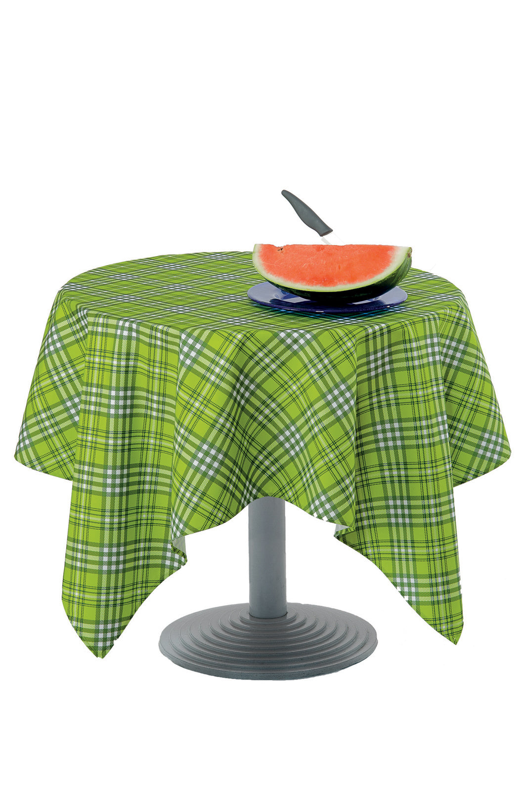 Tovagliato Tartan - Isacco