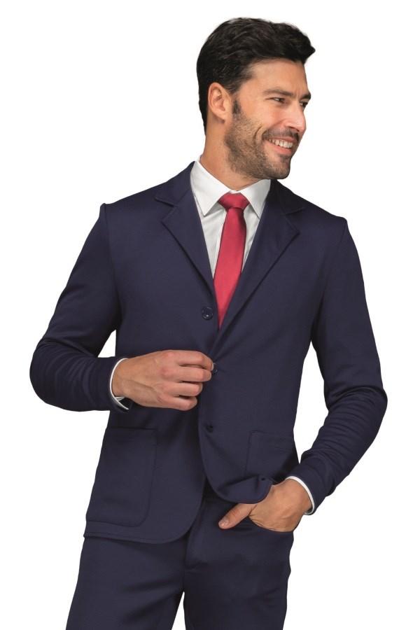 Giacca Uomo Springfield