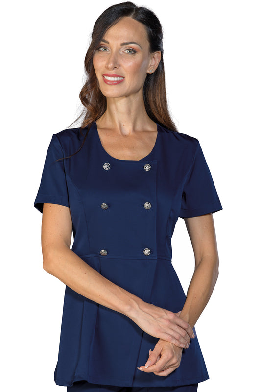 Abitino Malta  in Tecnostretch