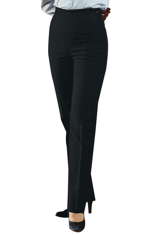 Pantalone Donna - Isacco