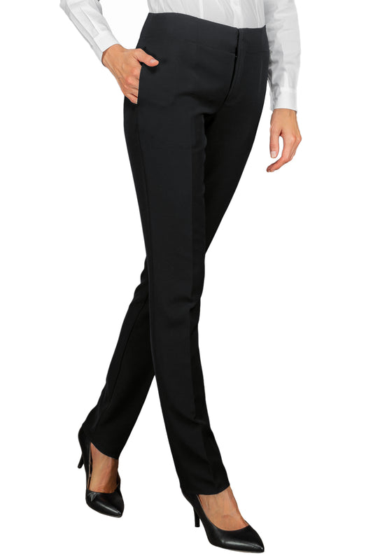 Pantalone Donna Capri - Isacco