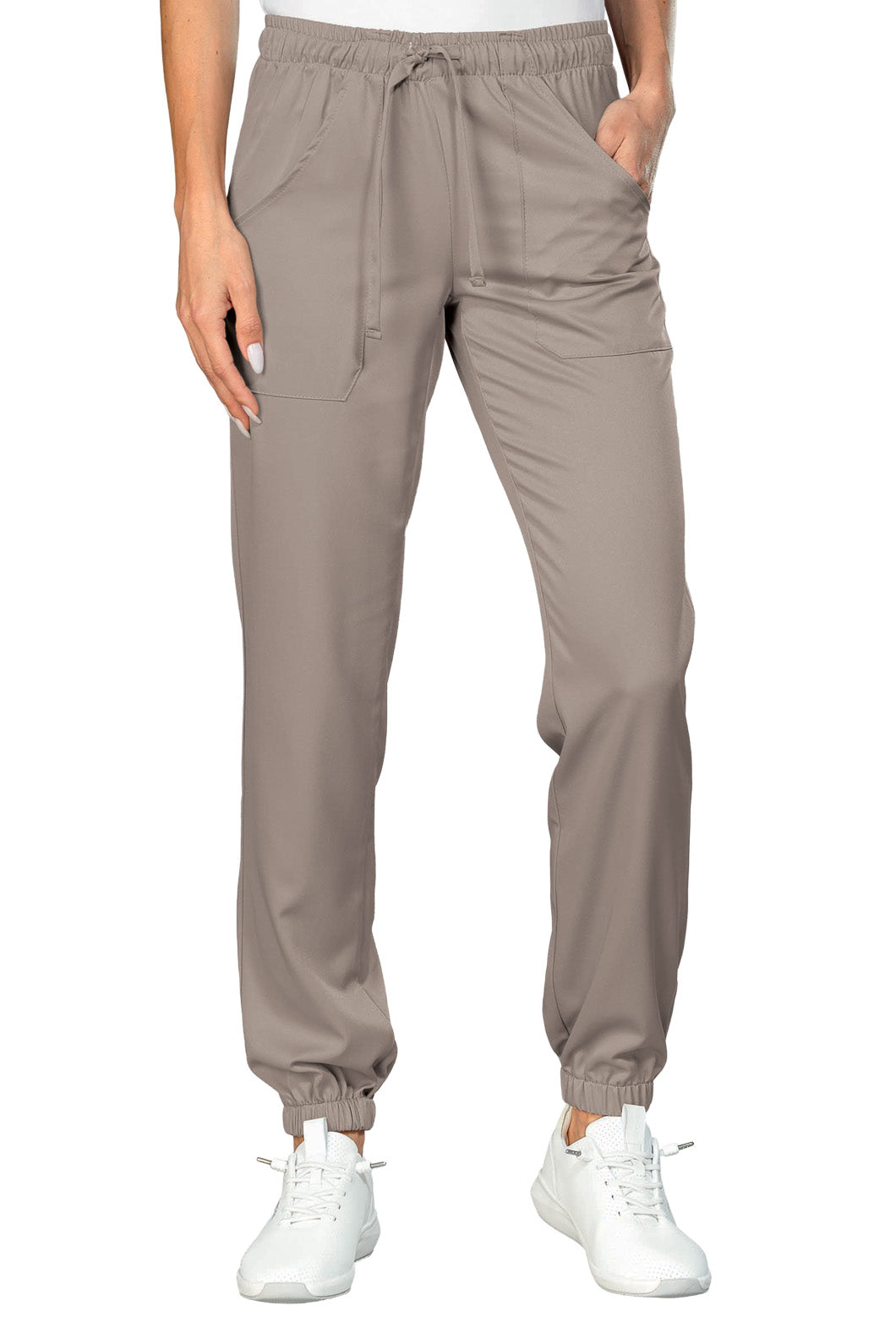 PANTALACCIO UNISEX TECNOSTRECH