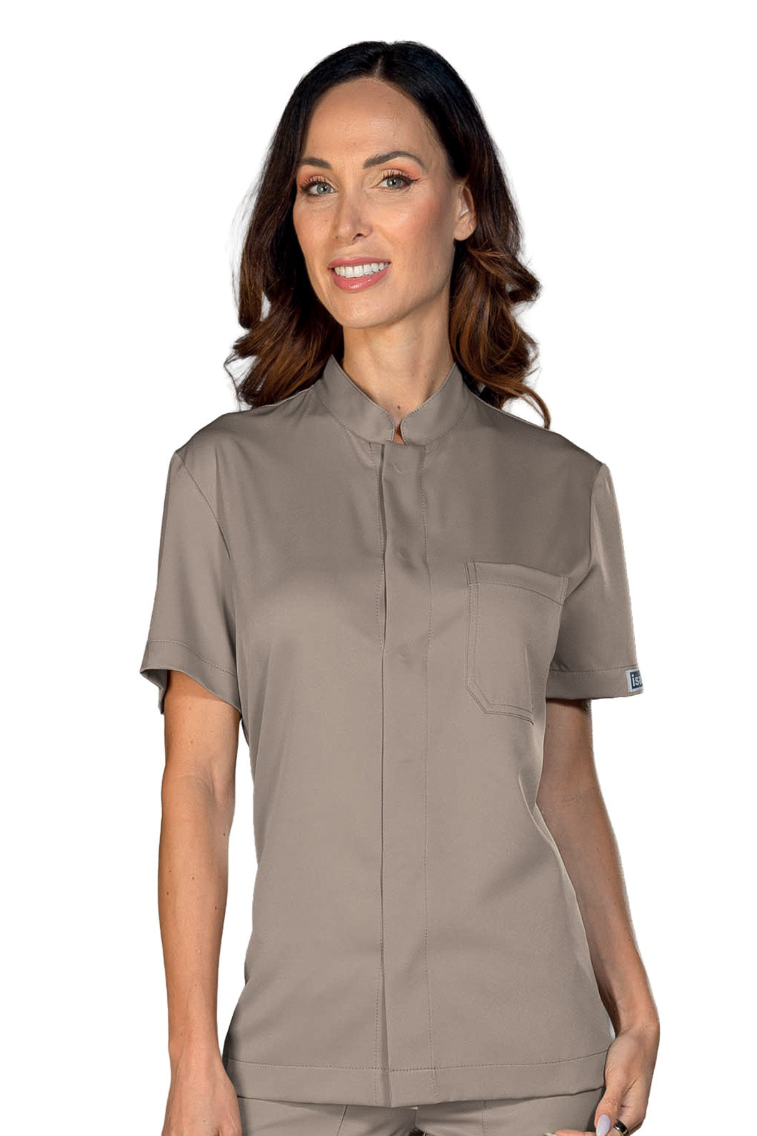 CASACCA SILON TECNOSTRCH