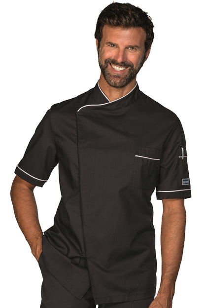 Giacca Cuoco Dubai