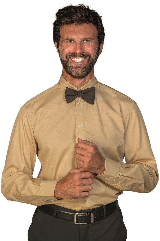 Camicia Nevada