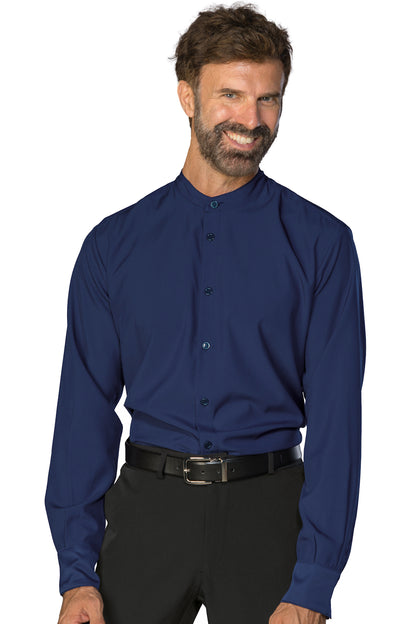 Camicia Detroit