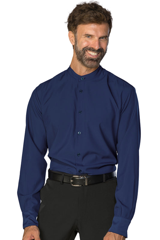 Camicia Detroit