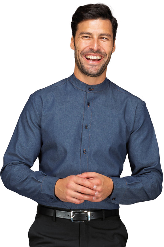 Camicia