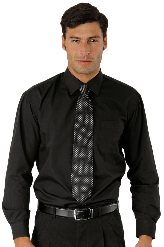 Camicia Unisex