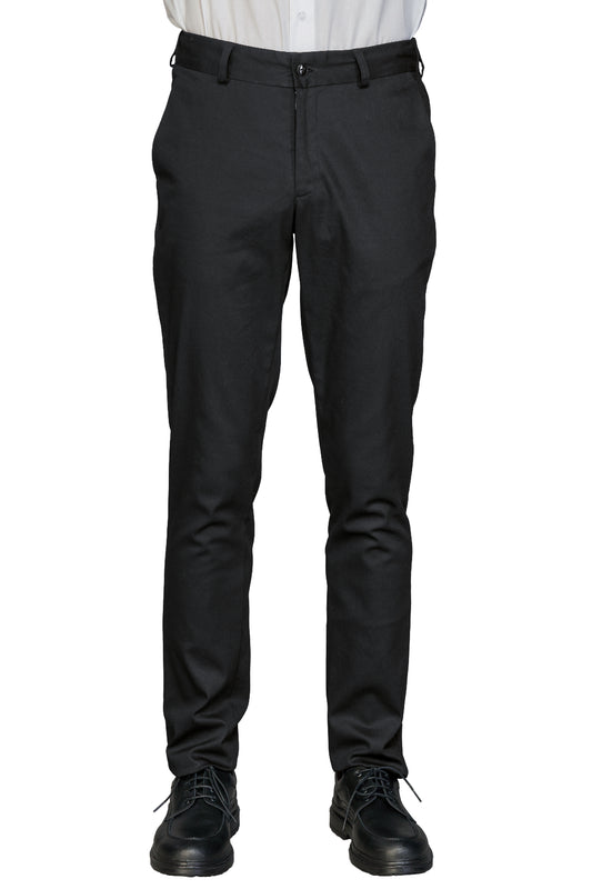 PANTALONE UNISEX SEATTLE SUPER STRECH