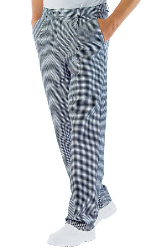 Pantalone Cuoco - Isacco