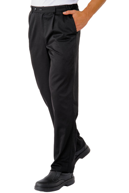 Pantalone daLavoro