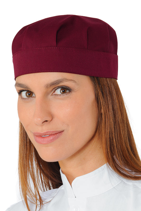 Cappello Taglia Unica Bob