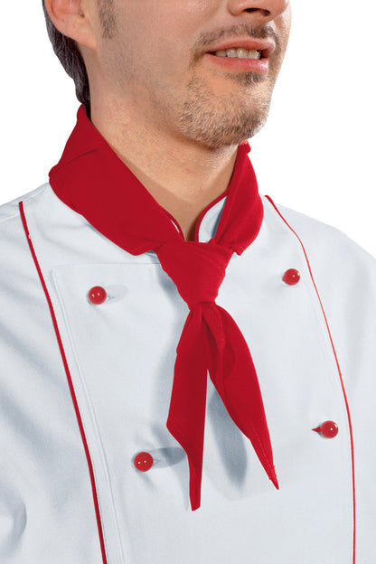 Triangolo