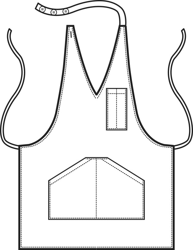 Bistrò